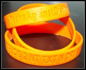 Picture of Bracelets