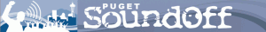 Puget SoundOff Logo